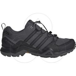 Buty adidas Terrex Swift R2 GTX BC0383. Buty trekkingowe męskie Adidas, na sznurówki, wspinaczkowe. Za 469,00 zł.