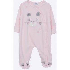 Śpiochy niemowlęce: Blukids – Śpioszki niemowlęce 56-92 cm