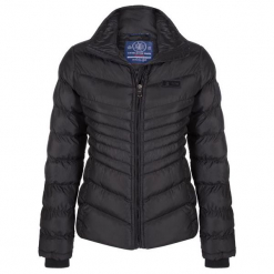 Giorgio Di Mare Kurtka Damska Xl Czarny. Czarne kurtki damskie marki Giorgio di Mare, xl. W wyprzedaży za 389,00 zł.