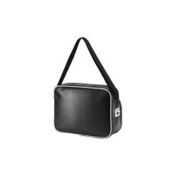 Aktówki męskie: Teczki Reebok Sport CL Roy Shoulder Bag Z95145