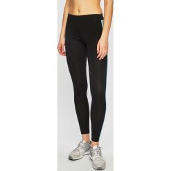 Only Play - Legginsy. Spodnie damskie Only Play. W wyprzedaży za 69,90 zł.
