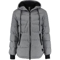 Płaszcze męskie: Brooklyn’s Own by Rocawear Płaszcz zimowy grey