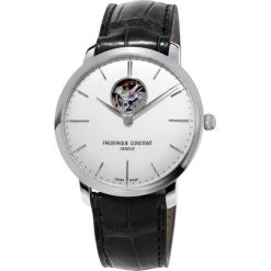 ZEGAREK FREDERIQUE CONSTANT FC-312S4S6. Zegarki męskie FREDERIC CONSTANT. Za 8199,00 zł.