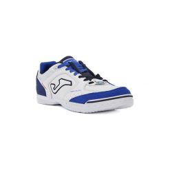 Buty skate męskie: Buty do piłki nożnej Joma TOP FLEX INDOOR