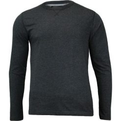 Ciemnoszary T-shirt (Koszulka) z Długim Rękawem, Longsleeve - Brave Soul, Męski TSBRSAW16PRAGUECHARCOAL. Szare koszulki męskie Brave Soul, m, bez wzorów, z bawełny, casualowe, bez kołnierzyka, długie. Za 35,00 zł.