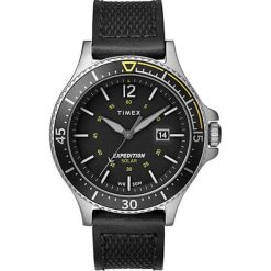 Timex Expedition® Ranger Solar - TW4B14900. Zegarki męskie Timex, sztuczne. W wyprzedaży za 431,00 zł.