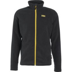 Kurtki sportowe męskie: Helly Hansen DAYBREAKER JACKET Kurtka z polaru ebony