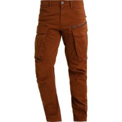 Bojówki męskie: GStar ROVIC ZIP 3D TAPERED Bojówki cubano