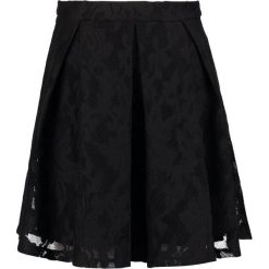 Minispódniczki: Vila VICREA Spódnica trapezowa black