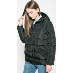 Bomberki damskie: Answear - Kurtka UR Your Only Limit