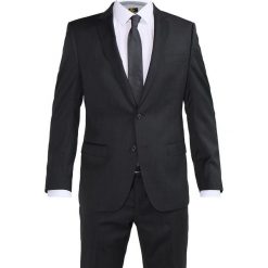 Garnitury: Bugatti SLIM FIT Garnitur anthrazit