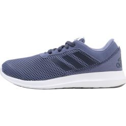 Buty damskie: adidas Performance REFRESH 3 W Obuwie do biegania treningowe trablu/suppur