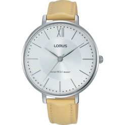 Zegarki damskie: Zegarek damski Lorus Women RG277LX8
