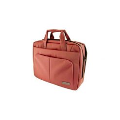 Torby na laptopa: Torba SKINK SLTS141Rdo 13-14