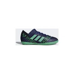 Trampki chłopięce: Trampki Dziecko adidas Buty Nemeziz Messi Tango 17.3 IN