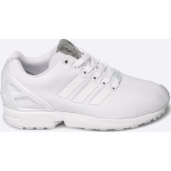 Buty do koszykówki damskie: adidas Originals – Buty zx flux w