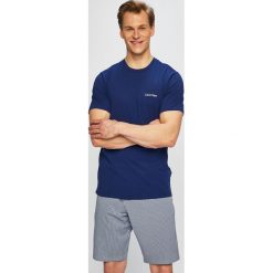 Calvin Klein Underwear - Piżama. Piżamy męskie Calvin Klein Underwear. W wyprzedaży za 219,90 zł.