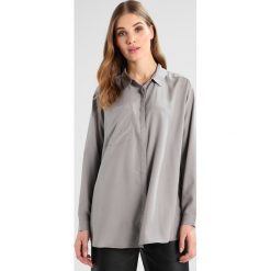 Koszule damskie: Karen by Simonsen STATIC Koszula powder grey