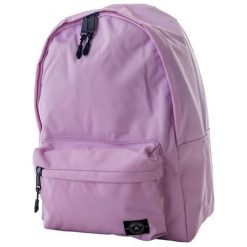 Parkland Plecak Unisex Parkland Vintage Backpack 20001 Różowy. Różowe plecaki damskie Parkland, bez wzorów, eleganckie. Za 119,00 zł.