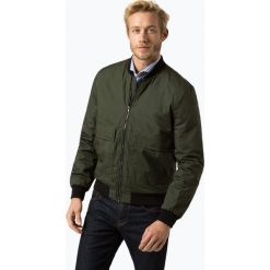 Redefined Rebel - Kurtka męska, zielony. Czerwone kurtki męskie bomber marki Reserved, l. Za 249,95 zł.