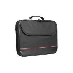 Torba do laptopa Tracer Straight 15,6". Czarne torby na laptopa Tracer. Za 51,00 zł.