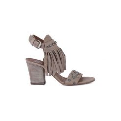 Sandały damskie: Sandały Juice Shoes SANDALO PAMPLONA