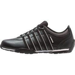 Tenisówki męskie: KSWISS ARVEE 1.5 Tenisówki i Trampki black/storm