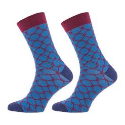 Freak Feet Skarpety męskie MSIA-FIN. Skarpetki męskie Freak Feet, bez wzorów. Za 19,00 zł.