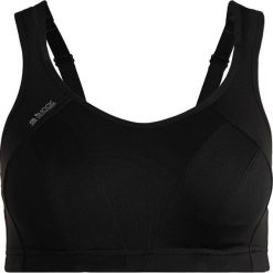 Biustonosze sportowe: Shock Absorber Biustonosz sportowy schwarz