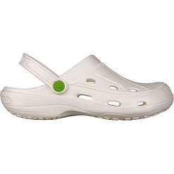 Coqui Damskie kapcie Tina Pear 1353-100-3100 (rozmiar 40). Kapcie damskie Coqui. W wyprzedaży za 38,00 zł.