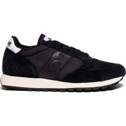Saucony Jazz Original Vintage S70368-9. Sneakersy męskie Saucony, bez zapięcia. W wyprzedaży za 239,99 zł.