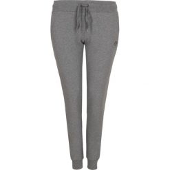 Spodnie dresowe Colmar. Szare spodnie damskie s, z dresówki. Za 379,00 zł.