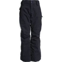 Chinosy chłopięce: Burton SWEETART Spodnie narciarskie denim