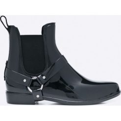 Kalosze damskie: Lauren Ralph Lauren – Kalosze Tricia