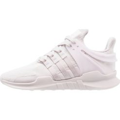 Trampki i tenisówki damskie: adidas Originals EQT EQUIPMENT SUPPORT ADV Tenisówki i Trampki ice purple/white