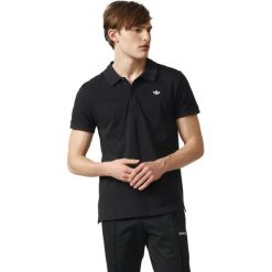 Koszulki polo: KOSZULKA ADIDAS ORIGINALS ADI POLO PIQUE AB8298