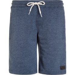 Spodnie chłopięce: Billabong ALL DAY Spodnie treningowe dark blue