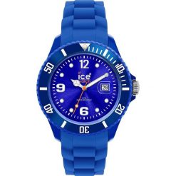 Zegarek Ice Watch zegarek damski Ice Watch SI.BE.U.S.09. Zegarki damskie Ice-Watch. Za 365,73 zł.