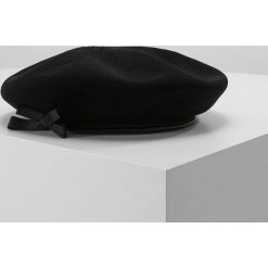 Kapelusze damskie: Kangol TROPIC MONTY Kapelusz black