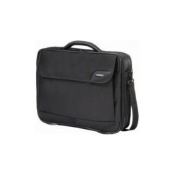 Torby na laptopa: Torba SAMSONITE 15.4 – 15.6 cali ICT Classic S-nite