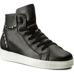Sneakersy TAMARIS - 1-25779-39 Black 001. Półbuty damskie Tamaris. W wyprzedaży za 119,00 zł.