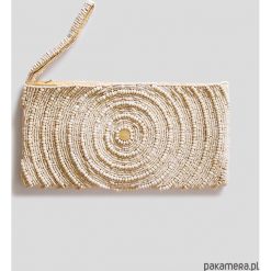 Kopertówki damskie: Kopertówka Pearl Moon