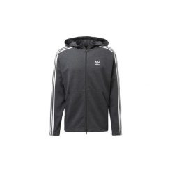Bluzy dresowe adidas Bluza z kapturem 20/20. Białe bluzy dresowe męskie marki Adidas, l. Za 449,00 zł.
