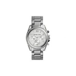 Zegarki damskie: Zegarki analogowe MICHAEL Michael Kors MK5165