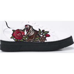 Buty sportowe damskie: Hego’s – Buty