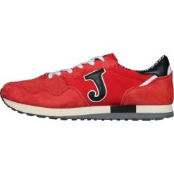 Buty skate męskie: Joma sport Buty męskie C.367 Men 706 czerwone r. 43 (C.367W-706)
