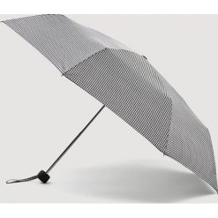 Parasole: Mango – Parasol Gales