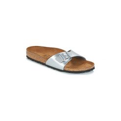 Klapki Birkenstock MADRID. Klapki damskie Birkenstock. Za 181,30 zł.
