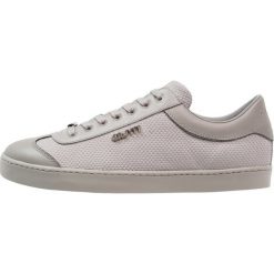 Trampki męskie: Cruyff SANTI Tenisówki i Trampki concrete