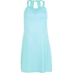 Sukienki: PrAna CANTINE DRESS Sukienka sportowa succulent green synergy